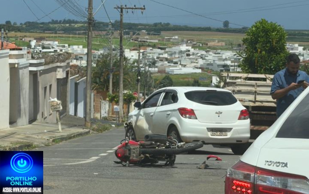👉🏻🚨🚔📢🫵🏻🧐😱🚑🚒🚓🏍️Acidente agora 13:00 no bairro Boa Esperança
