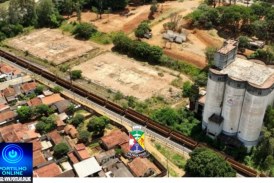 👉🏻👏🏻🫵🏻📢🙌🏻🫴🏻🤙🏻 Notícias 🗞️ da prefeitura…Governo Municipal avança na ampliação da saúde com construção da UBS Morada do Sol