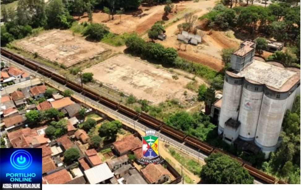 👉🏻👏🏻🫵🏻📢🙌🏻🫴🏻🤙🏻 Notícias 🗞️ da prefeitura…Governo Municipal avança na ampliação da saúde com construção da UBS Morada do Sol