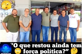 👉🏻🫵🏻📢😱🤔💸💰Eleições/2026. O que restou das últimas eleições procurando ” abrigo”🗳️💸🫣🧐🤨