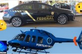 👉🏻🚨🚁 Hoje é terça-feira… e a qualquer momento o helicóptero pode sobrevoar!