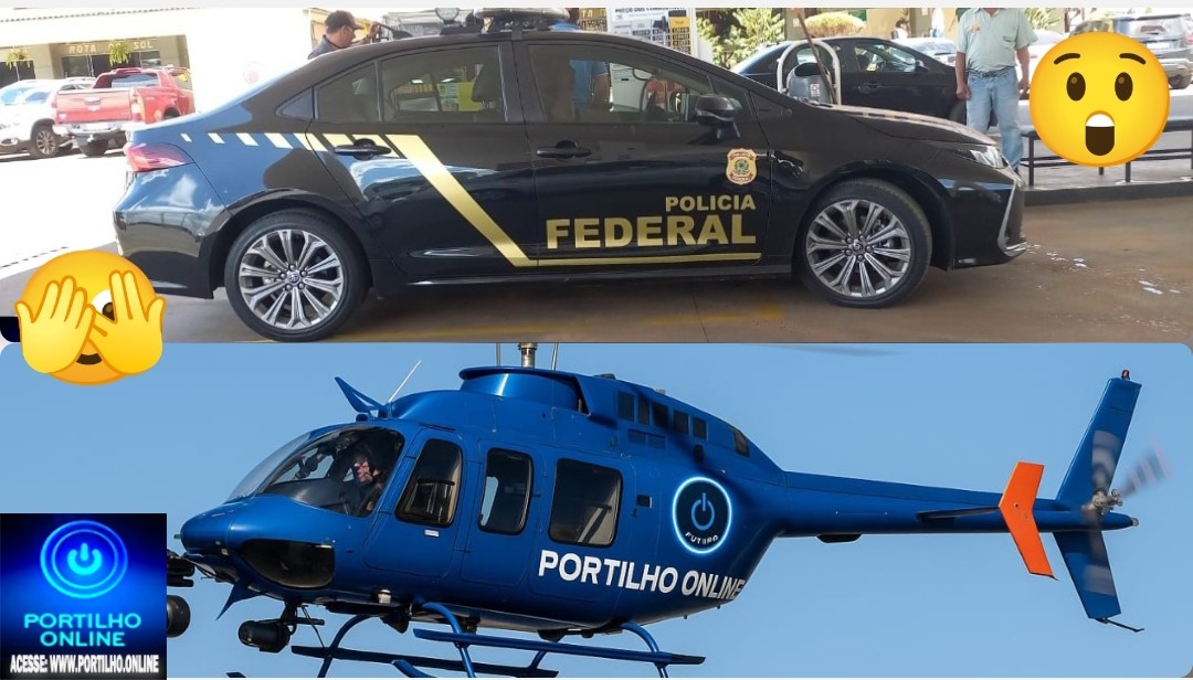 👉🏻🚨🚁 Hoje é terça-feira… e a qualquer momento o helicóptero pode sobrevoar!