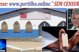 👉🏻📢🚓🚔🚨🚒👽👿🕯⚰Auto extermínio confirmado