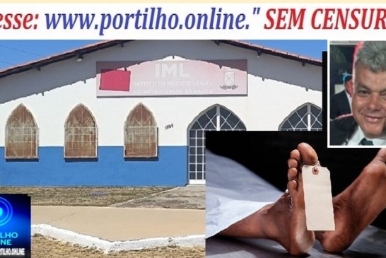 👉🏻📢🚓🚔🚨🚒👽👿🕯⚰Auto extermínio confirmado