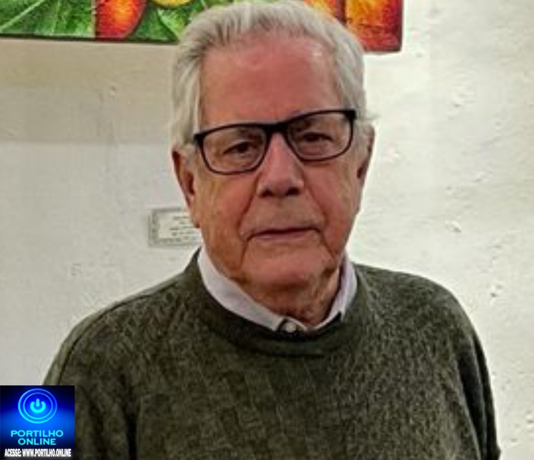 👉📢 😱😭😪⚰🕯😪 NOTA DE FALECIMENTO. FUNERÁRIA FREDERICO OZANAM INFORMA…Faleceu ontem em Patrocinio, a Sr: ANTÔNIO AUGUSTO LEITE  88 ANOS