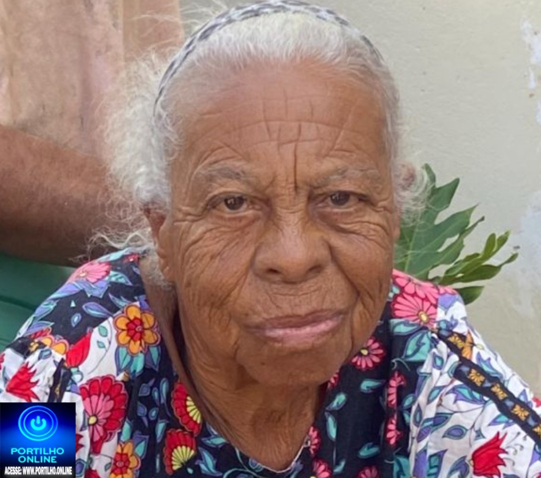 👉📢 😱😭😪⚰🕯😪 NOTA DE FALECIMENTO. FUNERÁRIA FREDERICO OZANAM INFORMA…Faleceu ontem em Patrocinio, a Srª:   MARIA DOS REIS GOMES  74 ANOS