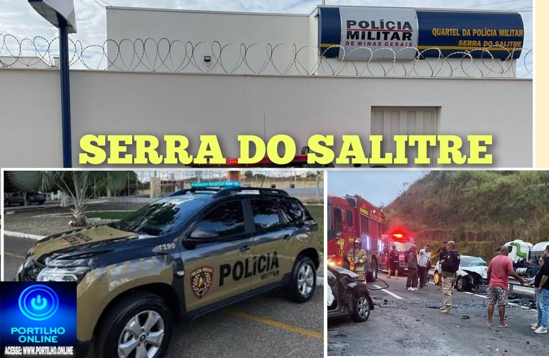 👉🏻😡🗣📢🚔🚨🤔🫣Serra do Salitre: funcionários mamado 🚧 🚨 🚓 🫵🏻 mamado 🍼 🥂 🍻 🍺 🍾 🥂 Sinval ( vulgo péia) foi multado em: R$ 2.934,70 por embriaguez ao volante