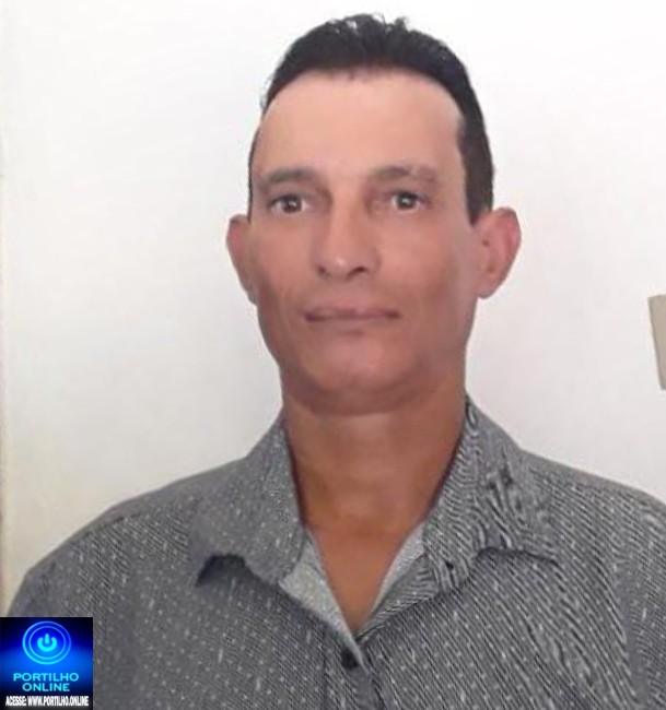 👉📢 😱😭😪⚰🕯😪 NOTA DE FALECIMENTO. FUNERÁRIA FREDERICO OZANAM INFORMA…Faleceu ontem em Patrocinio, a Sr: ANTÔNIO DOS REIS DA COSTA PINTO  56 ANOS