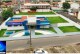 👉🏻🫵🏻👏🏻📢🩻🩺💊💉Inauguração da Unidade Básica de Saúde Walter Ribeiro de Oliveira será realizada no bairro Matinha