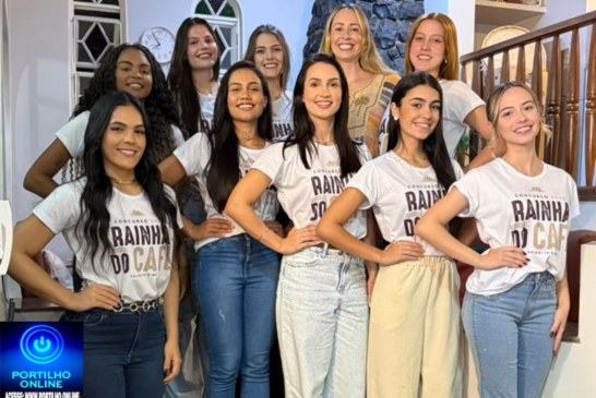 👉🙌👏📢💫💅🏻👄🤝🫅🏻🏆🥇👑💍💄👒Com foco em mente e espiritualidade, Escola de Formação de Rainhas encerra programação com aula especial