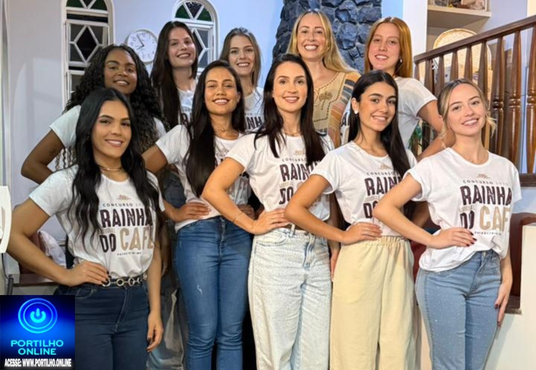 👉🙌👏📢💫💅🏻👄🤝🫅🏻🏆🥇👑💍💄👒Com foco em mente e espiritualidade, Escola de Formação de Rainhas encerra programação com aula especial