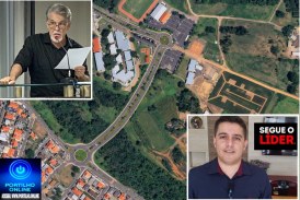 👉🏻📢👏🏻🚨🚧🚏🚦Sugestão importante para melhorar a mobilidade no complicado fluxo de veículos