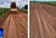 👉🏻📢🫵🏻🛣️👏🏻🙌🏻👍🏻🤝Estradas rurais: força-tarefa para recuperar vias está em andamento 🛣️🚜