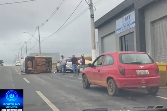 👉🏻📢🚧 Tudo ” normal em Patrocinio”.👎🏻🚨🚒🚑🚔 “Patrocínio não é para amadores!” — Motoristas viram coadjuvantes no trânsito da cidade
