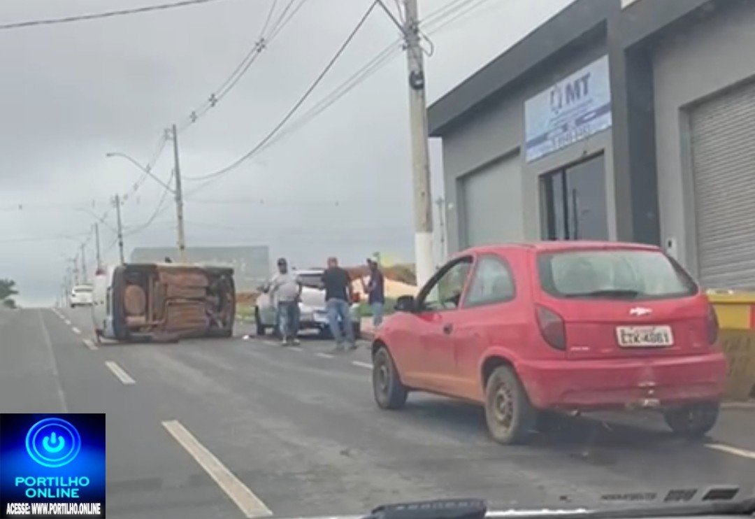 👉🏻📢🚧 Tudo ” normal em Patrocinio”.👎🏻🚨🚒🚑🚔 “Patrocínio não é para amadores!” — Motoristas viram coadjuvantes no trânsito da cidade