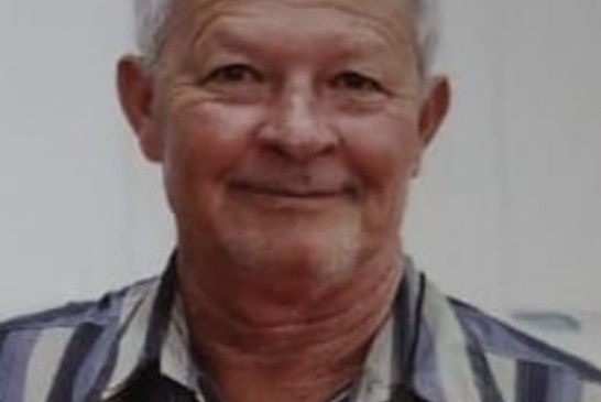 👉LUTO…⚰😔🕯😪😭FUNERÁRIA SAO PEDRO E PRÍNCIPE DA 🕊PAZ🕊🕊 INFORMAM…Faleceu ontem, dia 14/03/2026, aos 71 anos, o Srº Silvanido Gonzaga Lima.