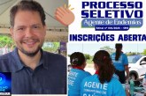 👉🏻📢👏🏻🙌🏻🙏🏻🩻🩺🦟🤙🏻🤝Avanços importantes. Depois de mais de 30 anos de espera Prefeito Dr Gustavo Brasileiro pública Processo Seletivo