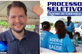 👉🏻📢👏🏻🙌🏻🙏🏻🩻🩺🦟🤙🏻🤝Avanços importantes. Depois de mais de 30 anos de espera Prefeito Dr Gustavo Brasileiro pública Processo Seletivo