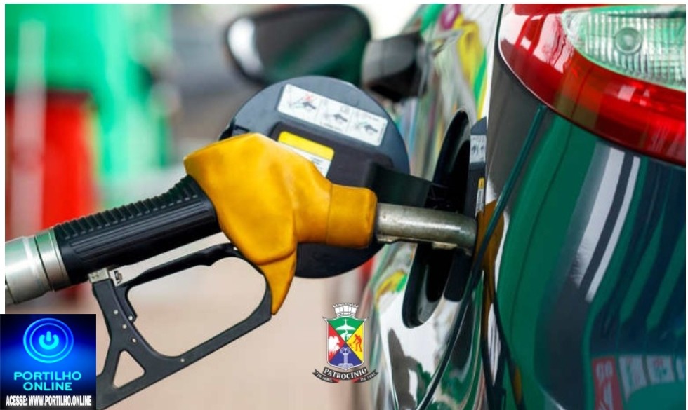 👉🏻👏🏻🤙🏻📢🫵🏻⛽⛽⛽Procon municipal está Fiscalizando os postos de combustível ⛽