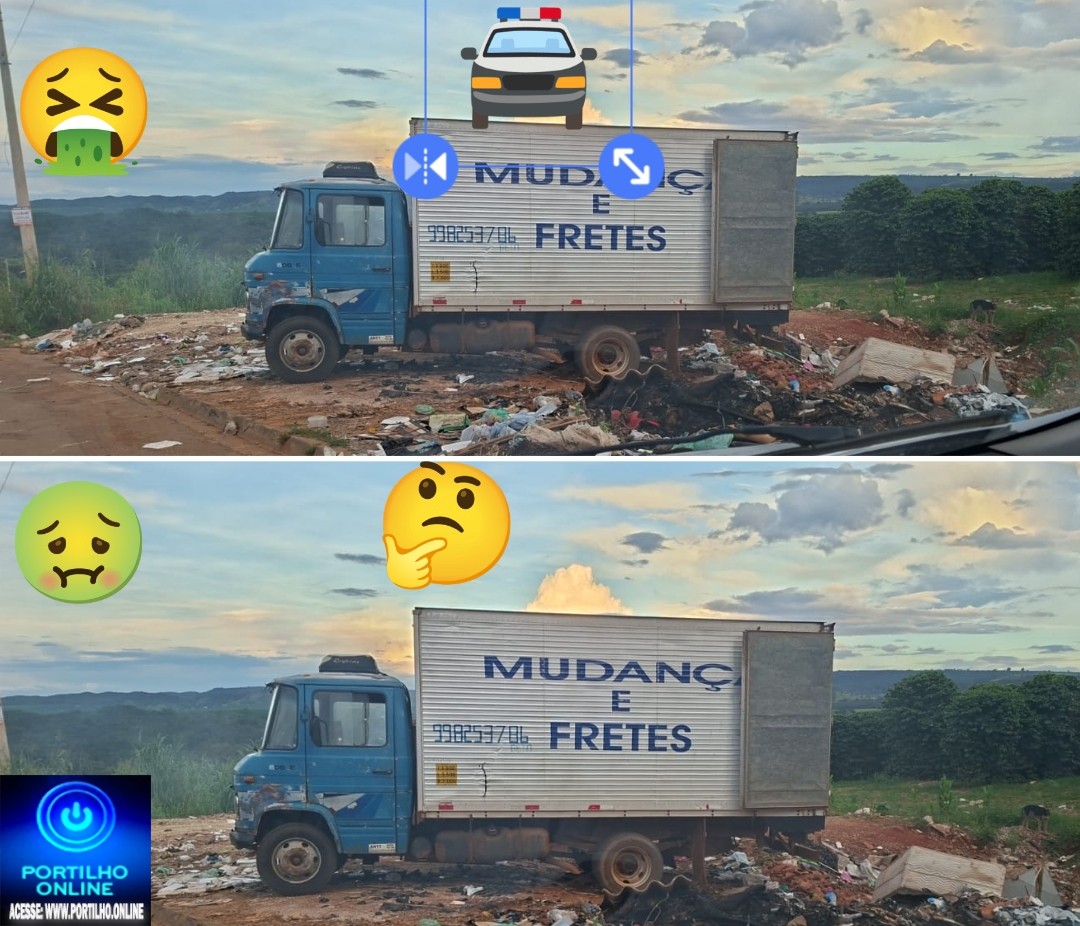 👉😡🫵Quem é o Porcão desse caminhão 🚛 🚚?🐽 🐷 🐖 🫵Quem é o indivíduo da mudança 🐽 🐷 🐖