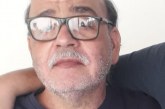 👉LUTO…⚰😔🕯😪😭FUNERÁRIA SAO PEDRO E PRÍNCIPE DA 🕊PAZ🕊🕊 INFORMAM… Faleceu ontem, o senhor Ademar Martins Pereira, aos 66 anos