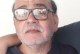 👉LUTO…⚰😔🕯😪😭FUNERÁRIA SAO PEDRO E PRÍNCIPE DA 🕊PAZ🕊🕊 INFORMAM… Faleceu ontem, o senhor Ademar Martins Pereira, aos 66 anos