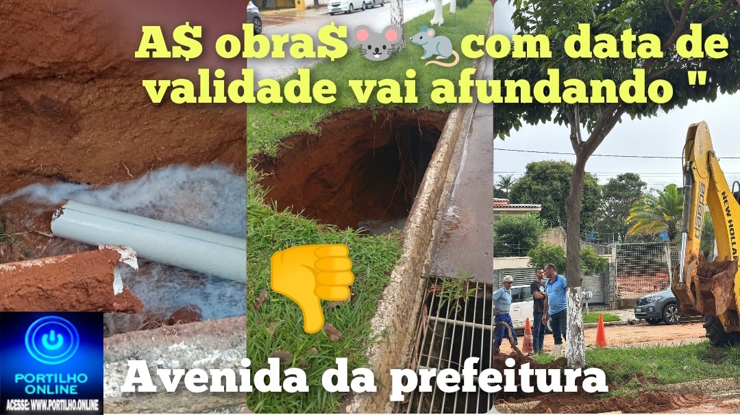 👉🏻📢🚧😡😠👎🏻🐭🐀🐁As máscaras da ex-administração da corrupção e em coluio com a tigre   vai caminhado para o abismo 