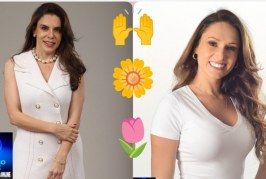 *Florescer – Mulher Advogada promove encontro especial para celebrar o protagonismo feminino na advocacia em Patrocínio*