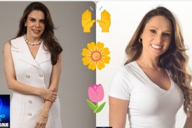 *Florescer – Mulher Advogada promove encontro especial para celebrar o protagonismo feminino na advocacia em Patrocínio*