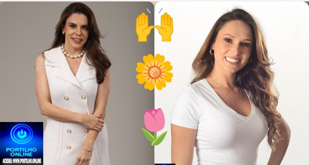 *Florescer – Mulher Advogada promove encontro especial para celebrar o protagonismo feminino na advocacia em Patrocínio*