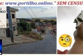 👉🏻😡📢 Bairro Manuel Nunes 🤔🚓🚔⚖️🍹🍻🥂🥁🪗🎹🎷Olha Portilho aqui no Manoel Nunes a coisa tá feia e sem policiamento