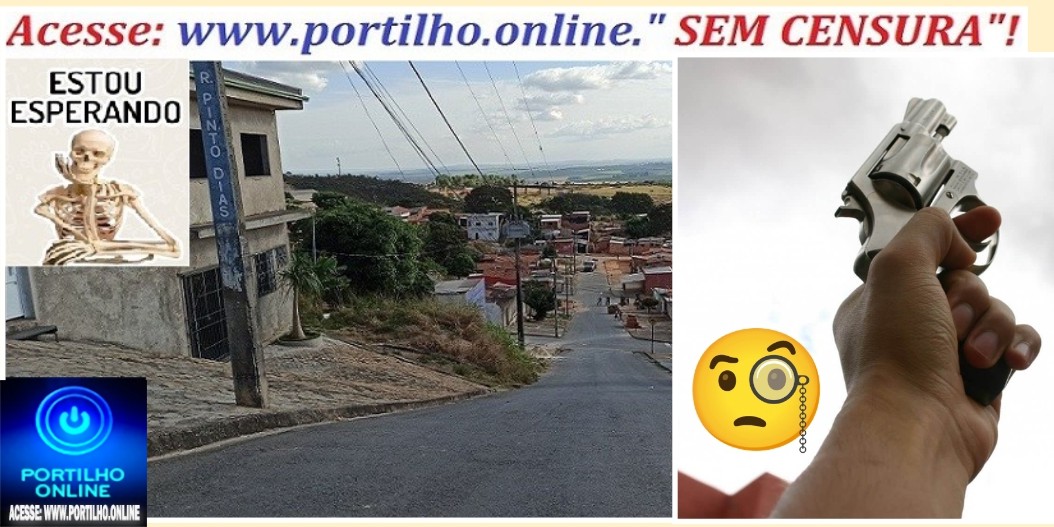 👉🏻😡📢 Bairro Manuel Nunes 🤔🚓🚔⚖️🍹🍻🥂🥁🪗🎹🎷Olha Portilho aqui no Manoel Nunes a coisa tá feia e sem policiamento