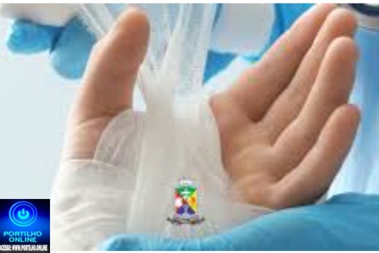 👉🏻👏🏻🤙🏻🗞️📰 Notícias da prefeitura municipal… Educação Permanente realiza treinamento sobre Triângulo de Avaliação de Feridas no CEAE