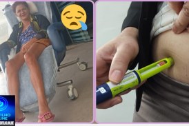 👉🏻😔😪🙌🏻👍🏻👏🏻👉🏻🆘 PEDIDO DE AJUDA Dona Neide precisa da sua solidariedade