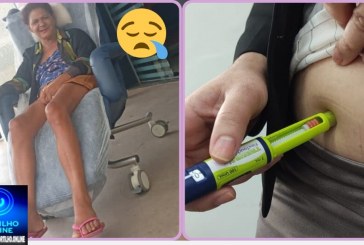 👉🏻😔😪🙌🏻👍🏻👏🏻👉🏻🆘 PEDIDO DE AJUDA Dona Neide precisa da sua solidariedade