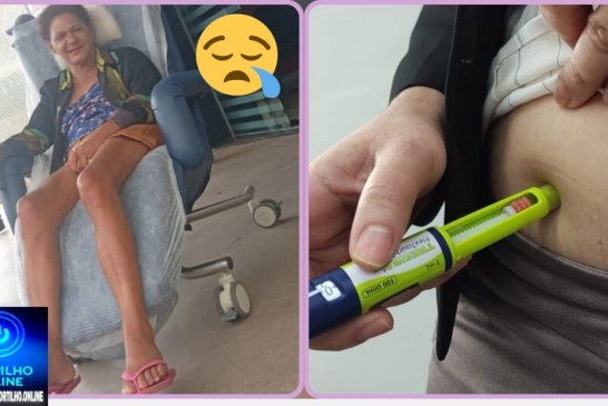 👉🏻😔😪🙌🏻👍🏻👏🏻👉🏻🆘 PEDIDO DE AJUDA Dona Neide precisa da sua solidariedade