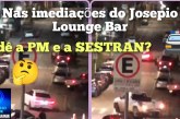 👉🏻👎🏻 Revolta !🚨🪗🥁🎷Piseiro e perturbação do sossego 😡🚔🚧🚨🎤🪗🎺🎷🥁 O Chicote Vai Estralar: denúncias de omissão na segurança pública 