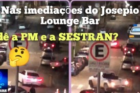 👉🏻👎🏻 Revolta !🚨🪗🥁🎷Piseiro e perturbação do sossego 😡🚔🚧🚨🎤🪗🎺🎷🥁 O Chicote Vai Estralar: denúncias de omissão na segurança pública 