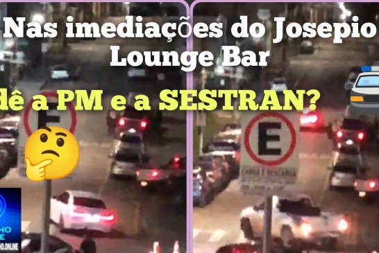 👉🏻👎🏻 Revolta !🚨🪗🥁🎷Piseiro e perturbação do sossego 😡🚔🚧🚨🎤🪗🎺🎷🥁 O Chicote Vai Estralar: denúncias de omissão na segurança pública 