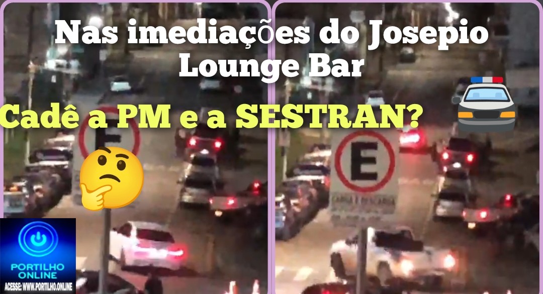 👉🏻👎🏻 Revolta !🚨🪗🥁🎷Piseiro e perturbação do sossego 😡🚔🚧🚨🎤🪗🎺🎷🥁 O Chicote Vai Estralar: denúncias de omissão na segurança pública 