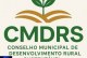 👉🏻🫵🏻🗣️🤔👍🏻🤜🏻👊🏻🤛🏻🫴🏻🤝Convite ao prefeito e secretários para participar da reunião CMDRS
