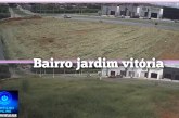 👉🏻🚧👍🏻🤜🏻👊🏻🤛🏻🫴🏻🤝🗣️🫵🏻Após 3 meses, lotes particulares são limpos pela Secretaria de Obras