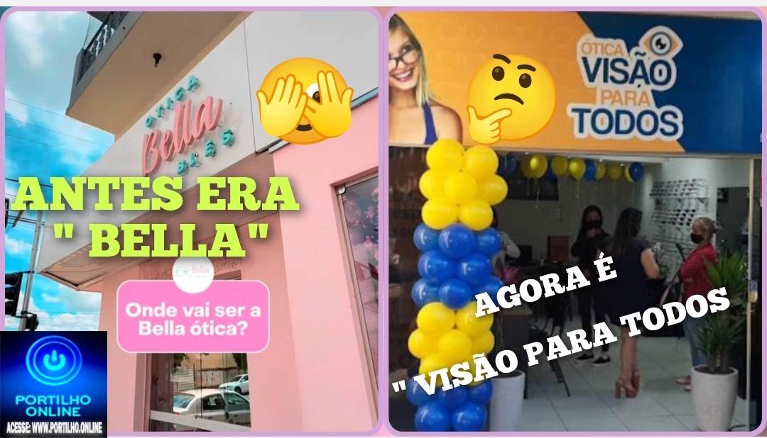   👉🏻🫵🏻🗣️ ABRE O OLHO! 🥸👓👎🏻 Cidade das óticas alerta!🥸🧐🫣🗣️