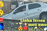 👉🏻😱👀🍹🍸🫣🚒🚔🚧🕳️👽 Madrugada de segunda-feira com “batida de limão” 🍋🥂🍻🍺📢