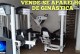 👉🏻👏🏻🤙🏻🏋🏻🏋📢Vende-se aparelhos de ginástica em perfeito estado de conservação