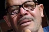 👉📢 😱😭😪⚰🕯😪 NOTA DE FALECIMENTO. FUNERÁRIA FREDERICO OZANAM INFORMA…Faleceu hoje em Patrocinio, a Sr: WANDERLEY JOSE DA SILVA  61 ANOS