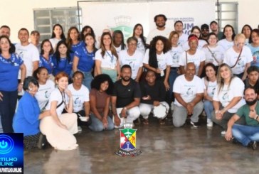 👉🏻 Notícias 🗞️ da prefeitura 👏🏻🙏🏻🙌🏻👍🏻Projeto Acolher Governo Presente será realizado neste domingo na comunidade Projeto Acolher Governo Presente será realizado neste domingo na comunidade Mata do Silvano do Silvano