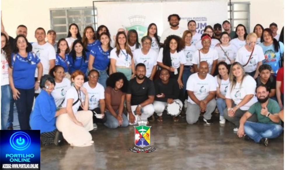 👉🏻 Notícias 🗞️ da prefeitura 👏🏻🙏🏻🙌🏻👍🏻Projeto Acolher Governo Presente será realizado neste domingo na comunidade Projeto Acolher Governo Presente será realizado neste domingo na comunidade Mata do Silvano do Silvano