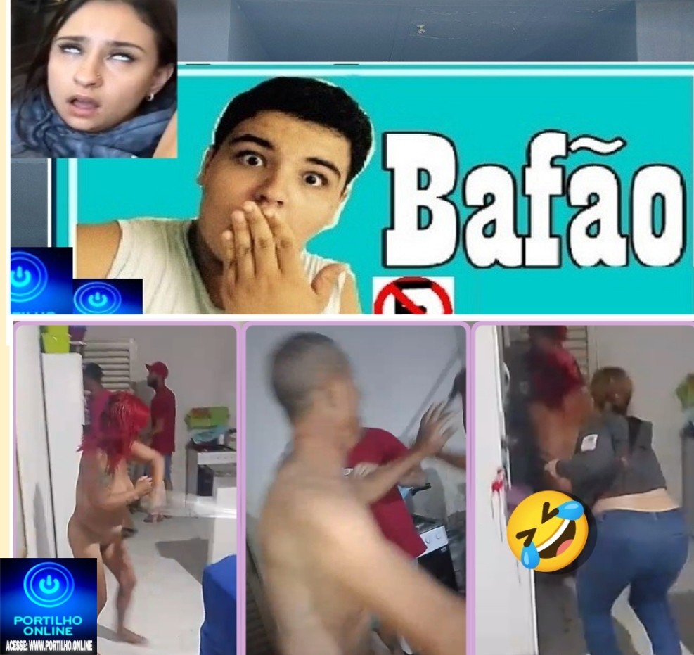 👉📢 VÍDEO 🏆 OS PALADOĒS SOFRERAM…💥⚖😈👺👿🚨🚔O CHICOTE ESTRALOU E O BAMBU GEMEU NA “🫵Portílho o pau quebrou 🚨🔍🕵🏻🚔!!! Vc ficou sabendo 👀🚨📢🚔🚓⚖👁