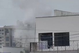 👉🏻🤮🌪📢🚨📢🤧💨🌬 DENÚNCIA –Endereço ” MARIA FUMAÇA “